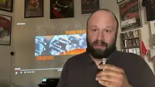 LEAKED - Supreme Court to Overturn Chug vs Weee