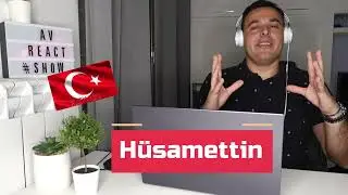 Italian Try to Pronunce 🇹🇷 Turkish Names 😅
