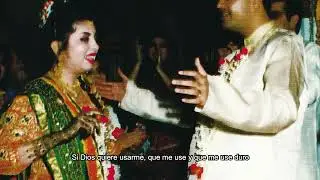 Abhir - ALYX (Lyric Video)