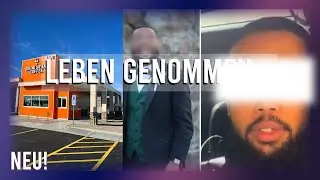 Er nahm sich das LEBEN als dieses Video viral ging!