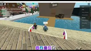 How to get 90 degree marker and Winning marker in Find The Markers!