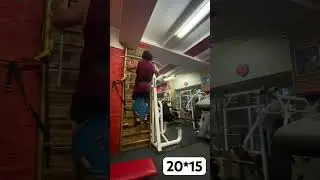 #пауэрлифтинг