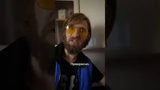 Как заменить старый смеситель на новый? 