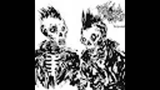 Brothers Grim Punkcast #478