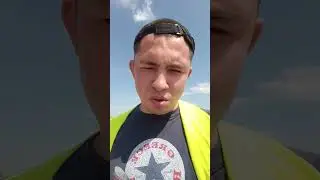 2день на вахте из 40.Всем хорошего дня)