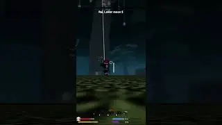 Rui is EASY... (DEMONFALL)