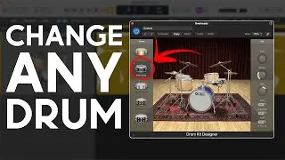 Producer Kits | 5-Minute Logic Expert (Pt 3)