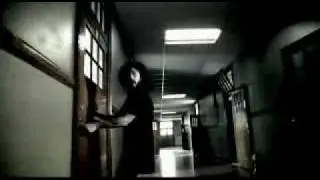 Protest the Hero - 