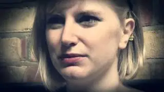 Wattpad interviews Beat Girl