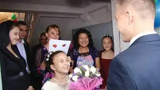 Диск 1 ( 1 Часть )
