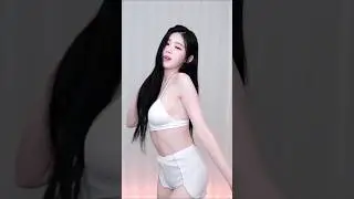 AfreecaTV KBJ BJ햄찡 | @gusdk2362