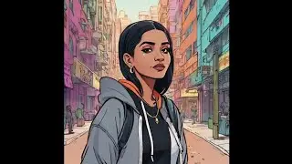 Free Trap Type Beat- 