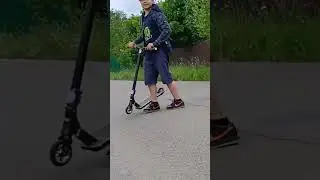 ну чуть-чуть почухай | 