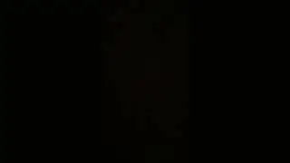 AUDIO FROM ​⁠ @ToonPiano :3