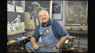 This Week in Space, January 24, 2010 - Part 2