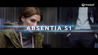 Filmhöjdpunkter i januari på Viasat Film