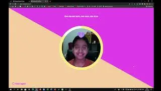 Me doing Youtube Lip-sync...