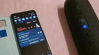 Samsung Galaxy A51 WiFi Bluetooth Interference