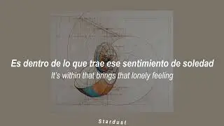 Mac DeMarco - Chamber of Reflection (Sub español e inglés)