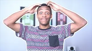 Channel Update! Where the Hell Have I Been?