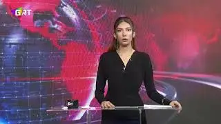 MİT, PKK kurumlar sözde genel sorumlusunu etkisiz hale getirdi