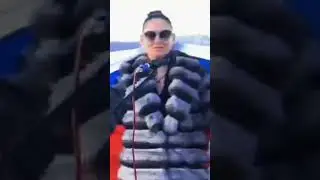 27 января 2024 г.
