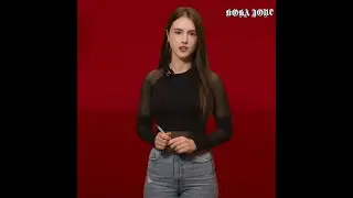 Edlira përkujton bashkëshortin e ndjerë, Gerti Bogdani: Një dritë në rrugën time