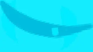 Helium Boy Episode 11 Sneak Peek