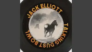 Talking Dust Bowl (Remastered 2014)