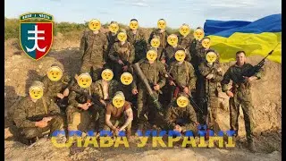 Терміново!!! Морським піхотинцям потрібна допомога!