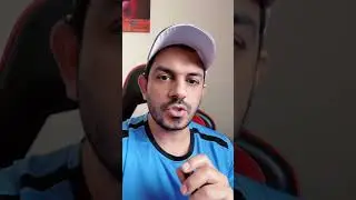 فيديو يوضح قفل الملاحظات بنفس رمز الدخول الايفون
