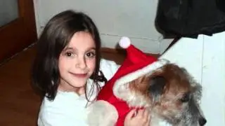 R.I.P My Snoopao xXx