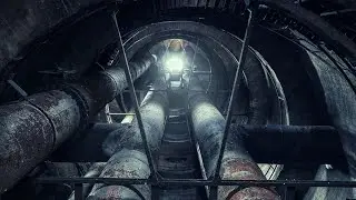 【S01-E06】Hardtechno Schreien Tanzen Show by ASIN