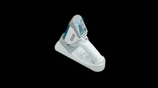 Bladder scanner HD2， Portable Bladder Capacity Tester