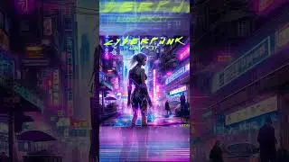 [FREE] (+10) SYNTH LOOP KIT 2023 (Yeat, BNYX, Lil Uzi Vert, Super Trap, Dark, Rage) - 
