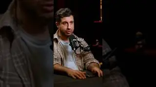 Всё, что сказала Собчак это ложь - Арут 