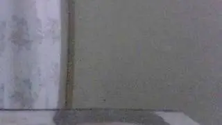 Re: Hot Asian Girl - Sexy Ailee
