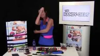 The Handy Belt Engels def tc