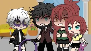 GachaLife TikTok 👈 ComPiLation 2024 ✨EP361