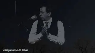 Ben yoruldum hayat - Yusif Savalan