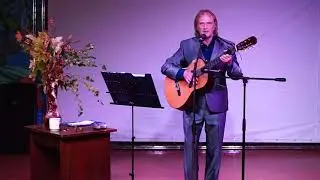 Юрий Мальшаков   - Сегодня праздник