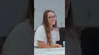Finalizamos o segundo dia do ConheCER, e foi simplesmente incrível! - CONHECER 2024
