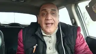 بوكا يوكي poka Yoke - تكنولوجيا السيارات