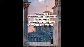 sancaga baxin zehmet olmasa😇💜
