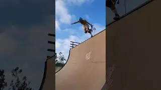 line felt fine and like on cloud 9! 