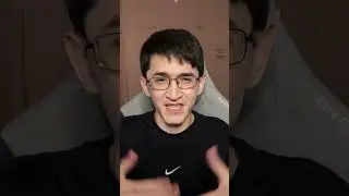 НЕ ОБНОВЛЯЙТЕ ВИДЕОКАРТУ! #cs2
