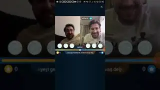 Semih öztürk bigo live