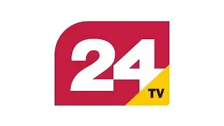TV24 (Latvia) - Ad Break (7 May 2023)