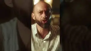 Алим Аталиков   Пьяные ночи