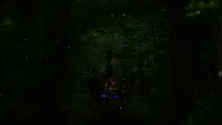 HAT'A - Koydum Kenara [AUDIO]